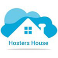 Hosters House